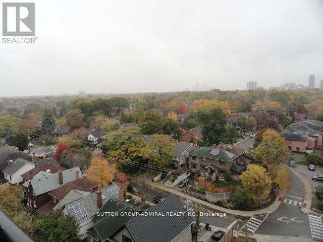 1103 - 185 Alberta Avenue, Toronto, Ontario  M6C 0A5 - Photo 21 - C12981254