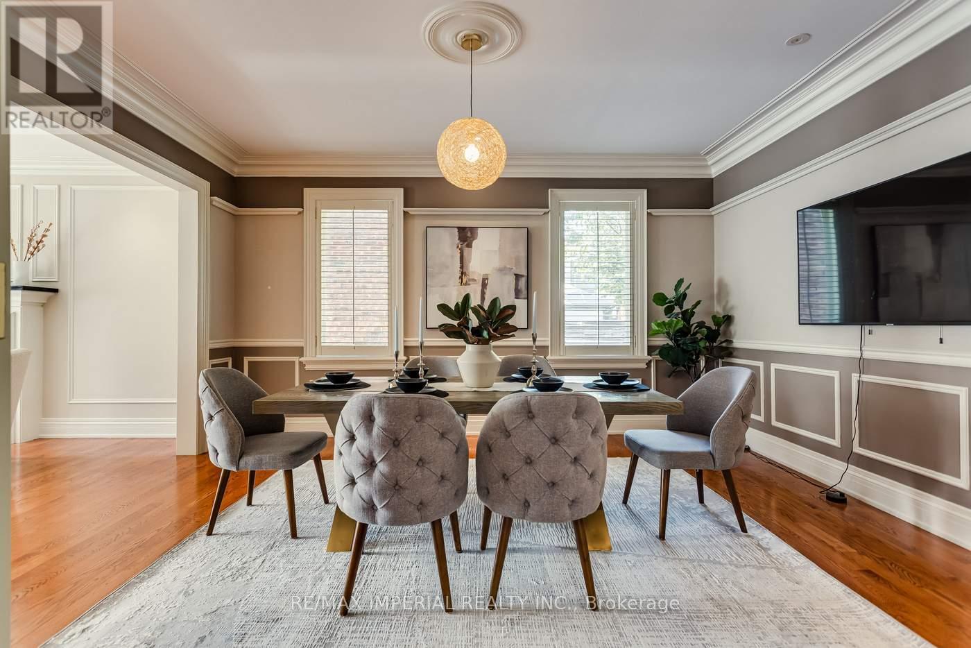 270 Spring Garden Avenue, Toronto, Ontario  M2N 3G9 - Photo 10 - C12981262