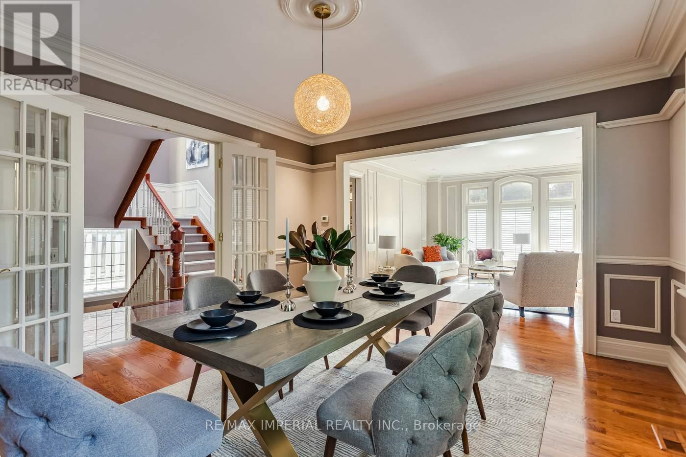 270 Spring Garden Avenue, Toronto, Ontario  M2N 3G9 - Photo 11 - C12981262