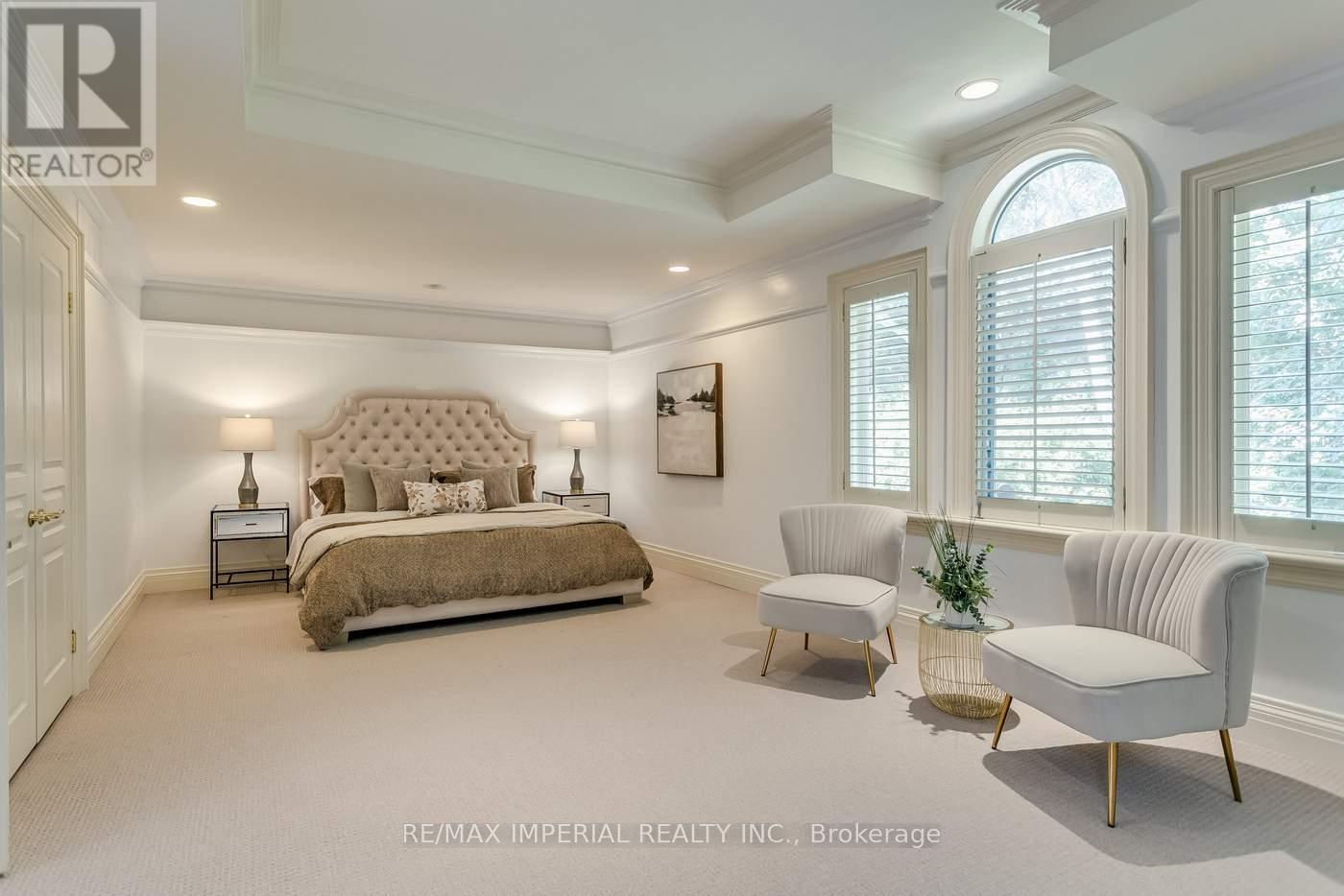 270 Spring Garden Avenue, Toronto, Ontario  M2N 3G9 - Photo 30 - C12981262