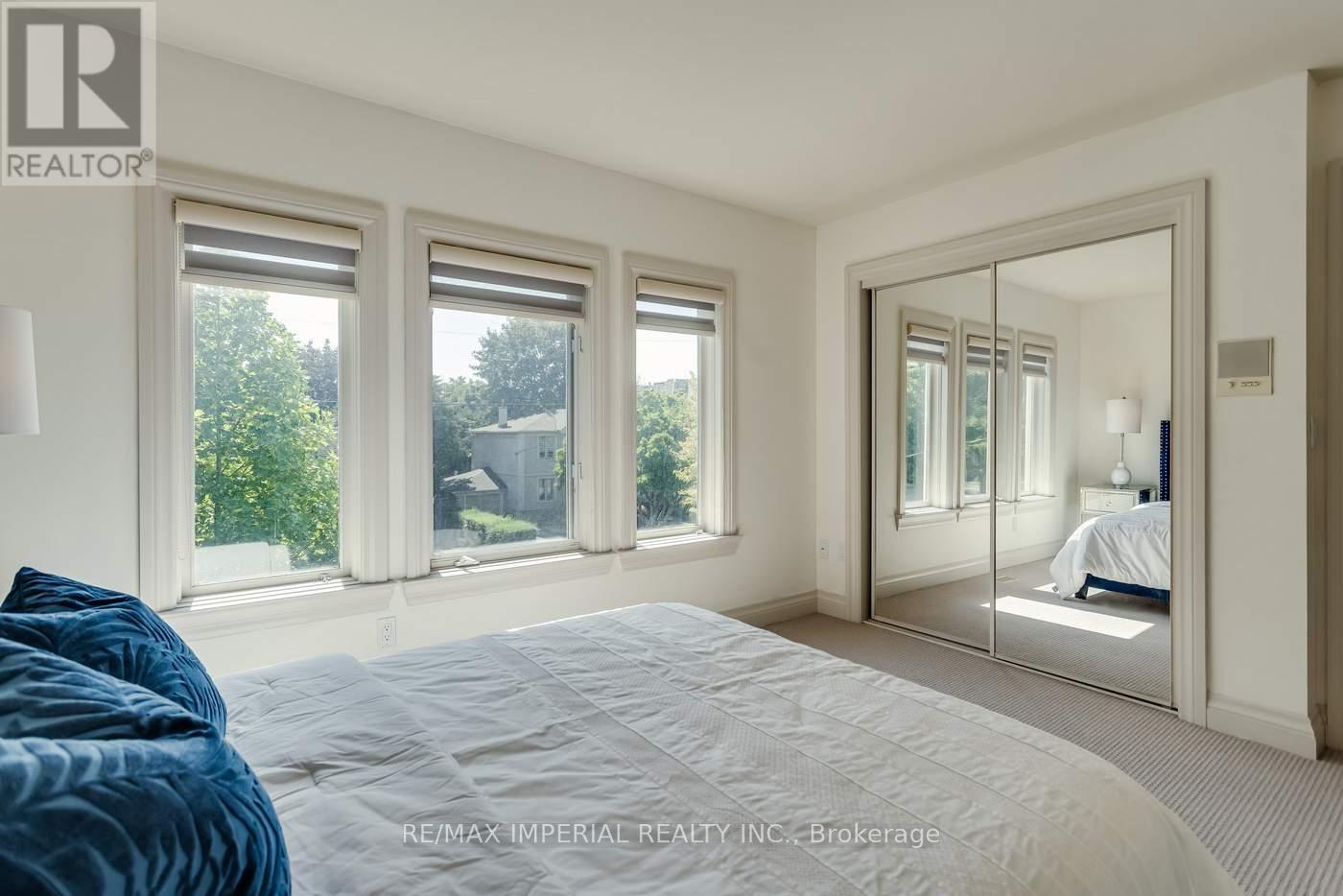 270 Spring Garden Avenue, Toronto, Ontario  M2N 3G9 - Photo 35 - C12981262