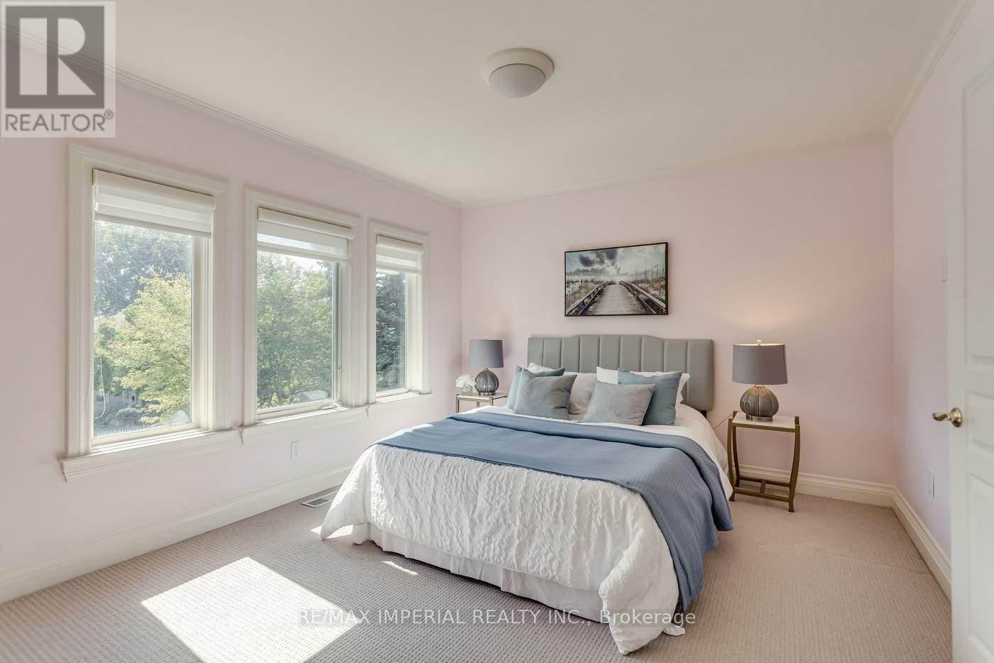 270 Spring Garden Avenue, Toronto, Ontario  M2N 3G9 - Photo 37 - C12981262