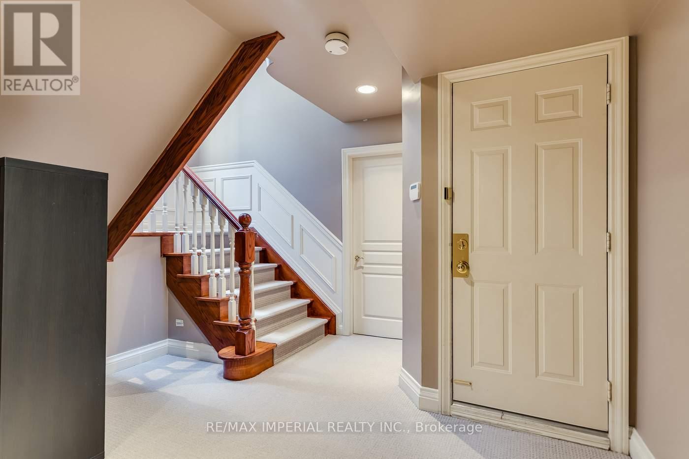 270 Spring Garden Avenue, Toronto, Ontario  M2N 3G9 - Photo 41 - C12981262