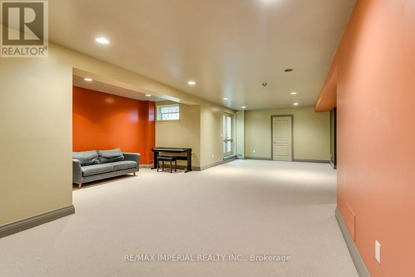 270 Spring Garden Avenue, Toronto, Ontario  M2N 3G9 - Photo 42 - C12981262