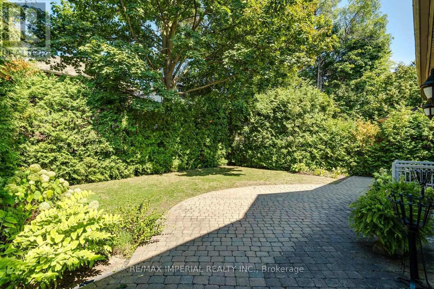 270 Spring Garden Avenue, Toronto, Ontario  M2N 3G9 - Photo 48 - C12981262