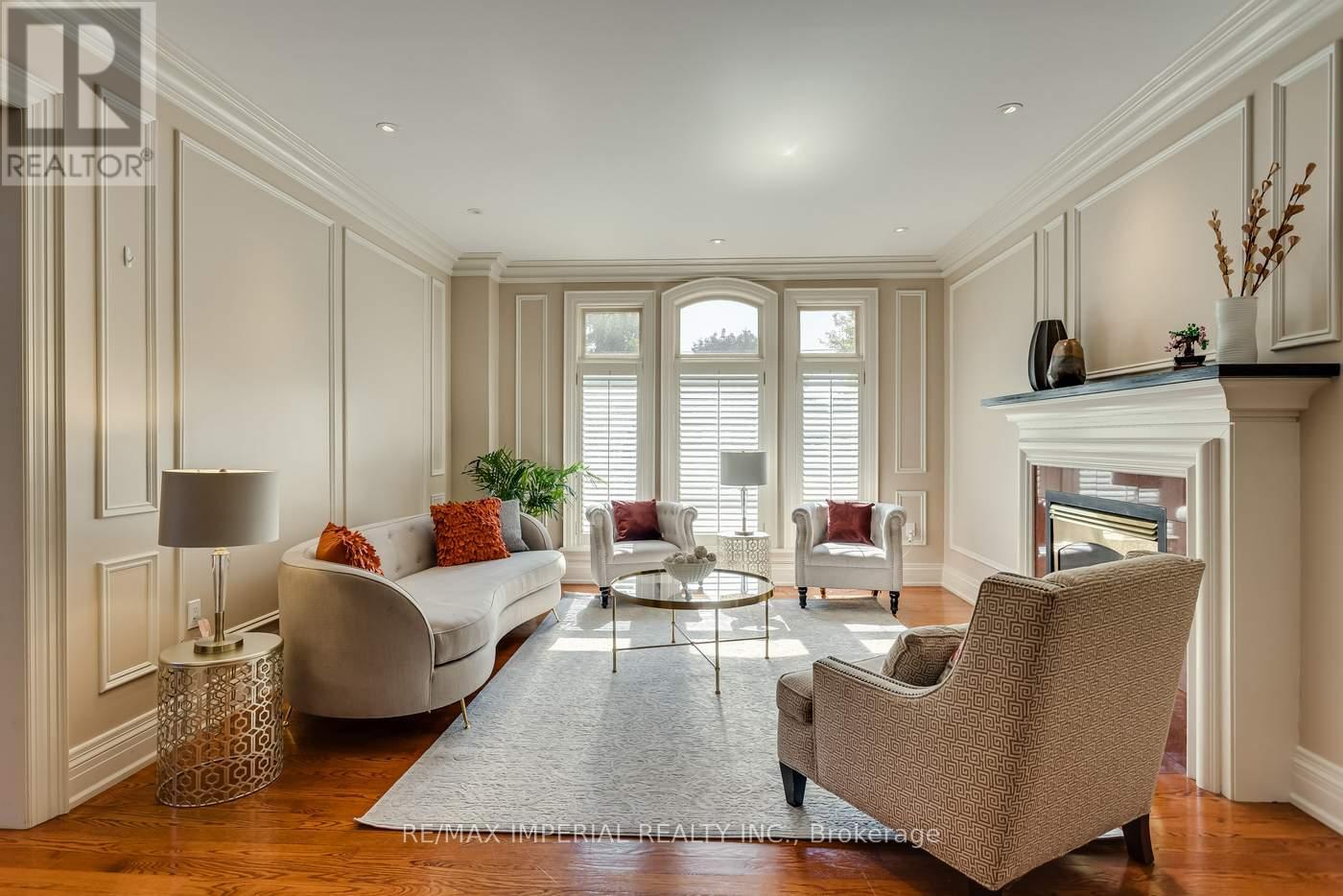 270 Spring Garden Avenue, Toronto, Ontario  M2N 3G9 - Photo 6 - C12981262