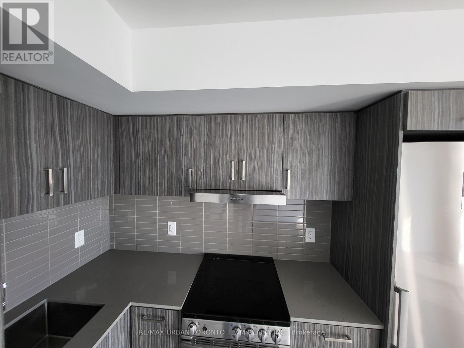 Ph101 - 219 Dundas Street E, Toronto, Ontario  M5A 0V1 - Photo 10 - C12981302