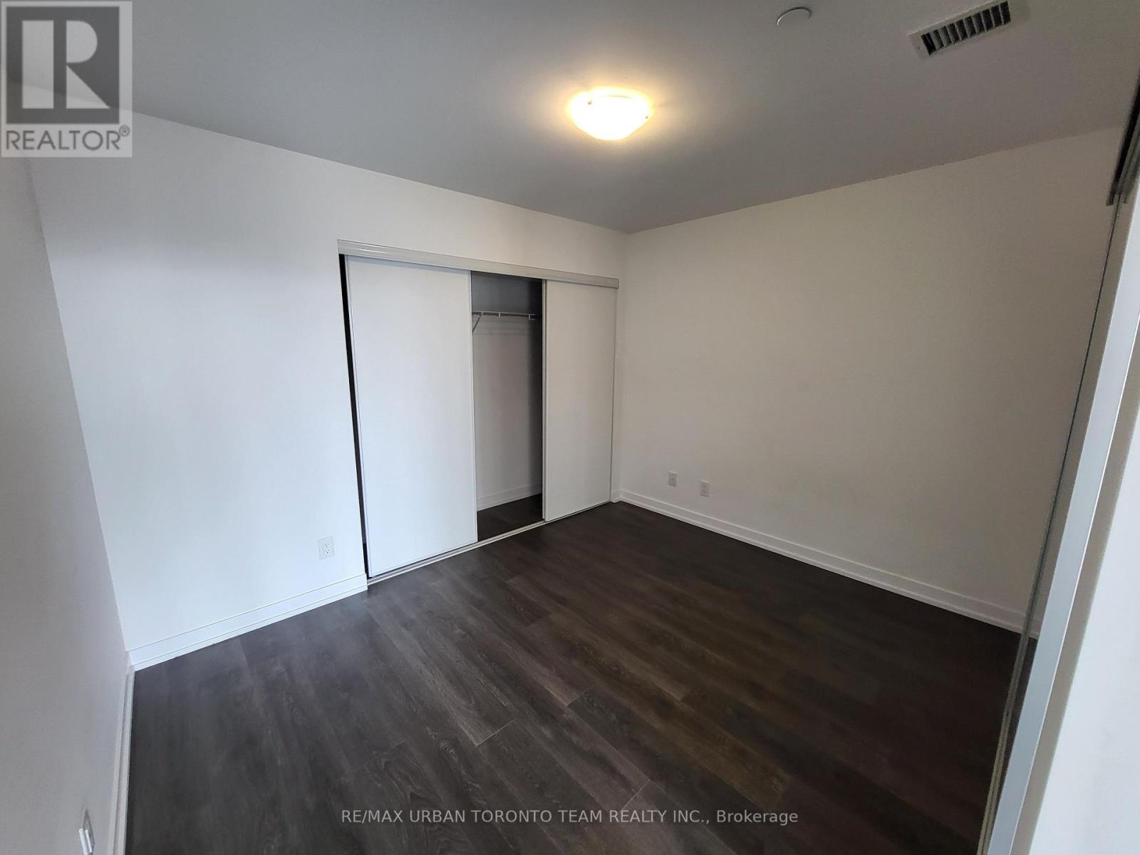 Ph101 - 219 Dundas Street E, Toronto, Ontario  M5A 0V1 - Photo 11 - C12981302