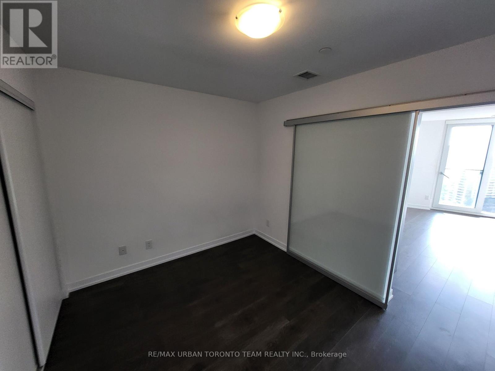 Ph101 - 219 Dundas Street E, Toronto, Ontario  M5A 0V1 - Photo 12 - C12981302