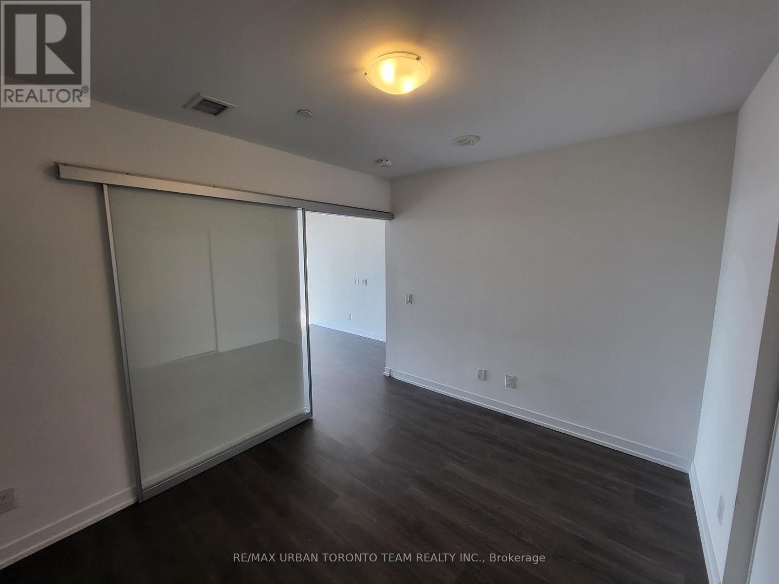 Ph101 - 219 Dundas Street E, Toronto, Ontario  M5A 0V1 - Photo 13 - C12981302