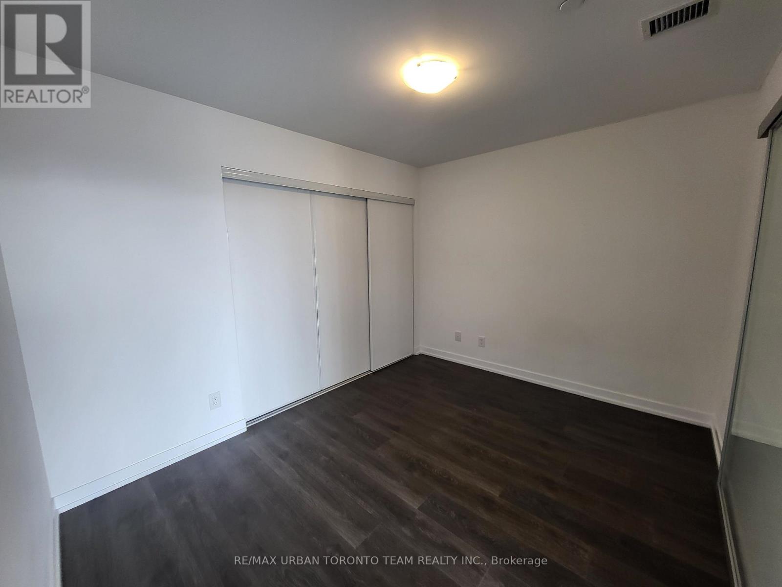 Ph101 - 219 Dundas Street E, Toronto, Ontario  M5A 0V1 - Photo 14 - C12981302