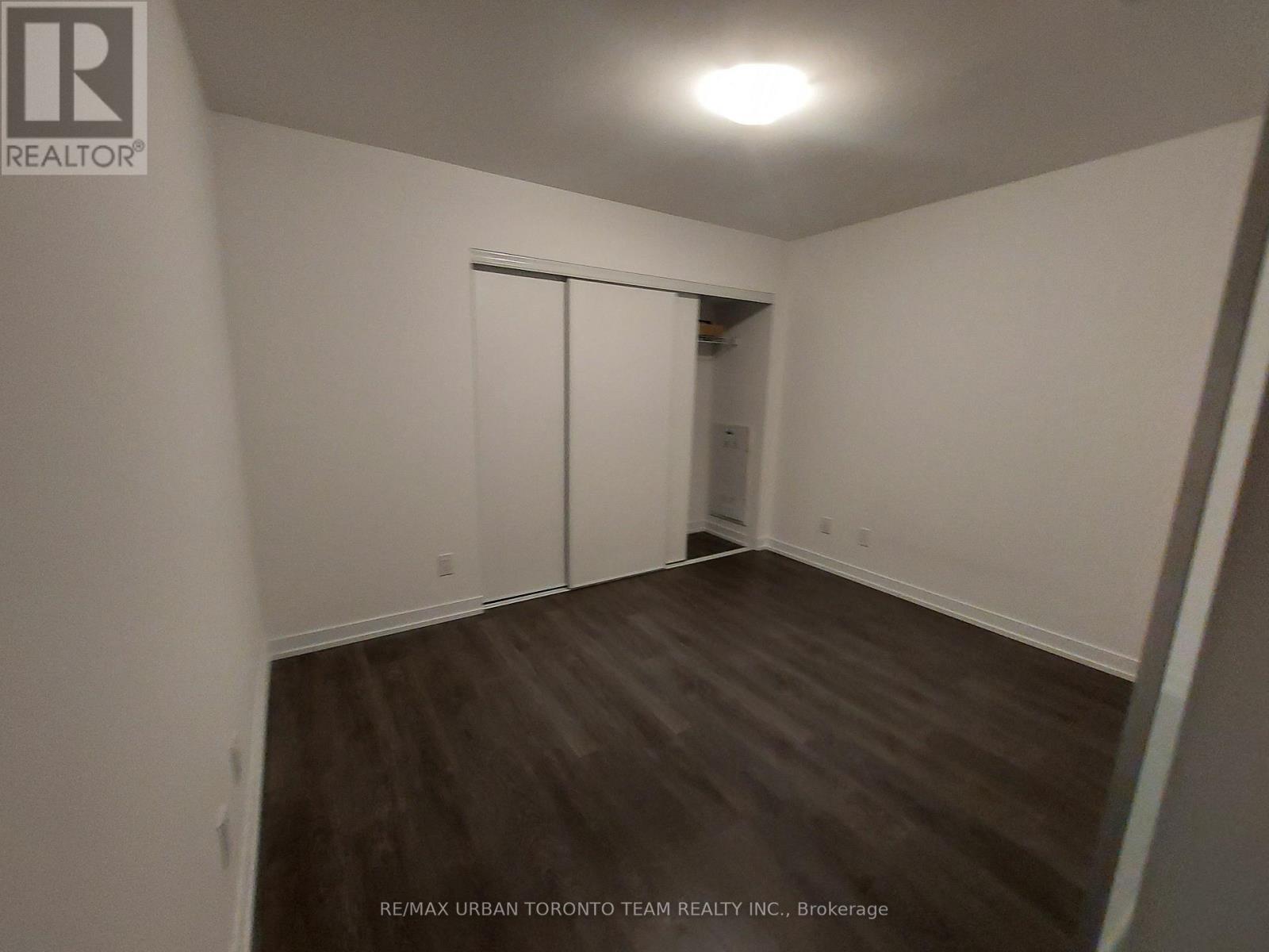 Ph101 - 219 Dundas Street E, Toronto, Ontario  M5A 0V1 - Photo 15 - C12981302