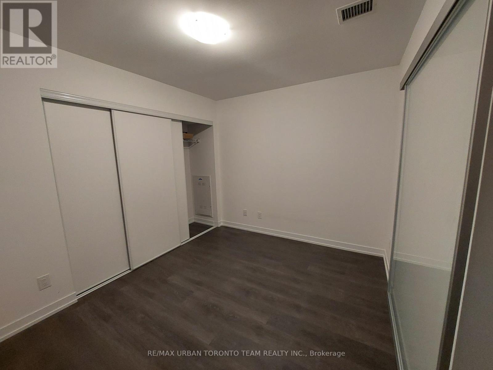 Ph101 - 219 Dundas Street E, Toronto, Ontario  M5A 0V1 - Photo 16 - C12981302