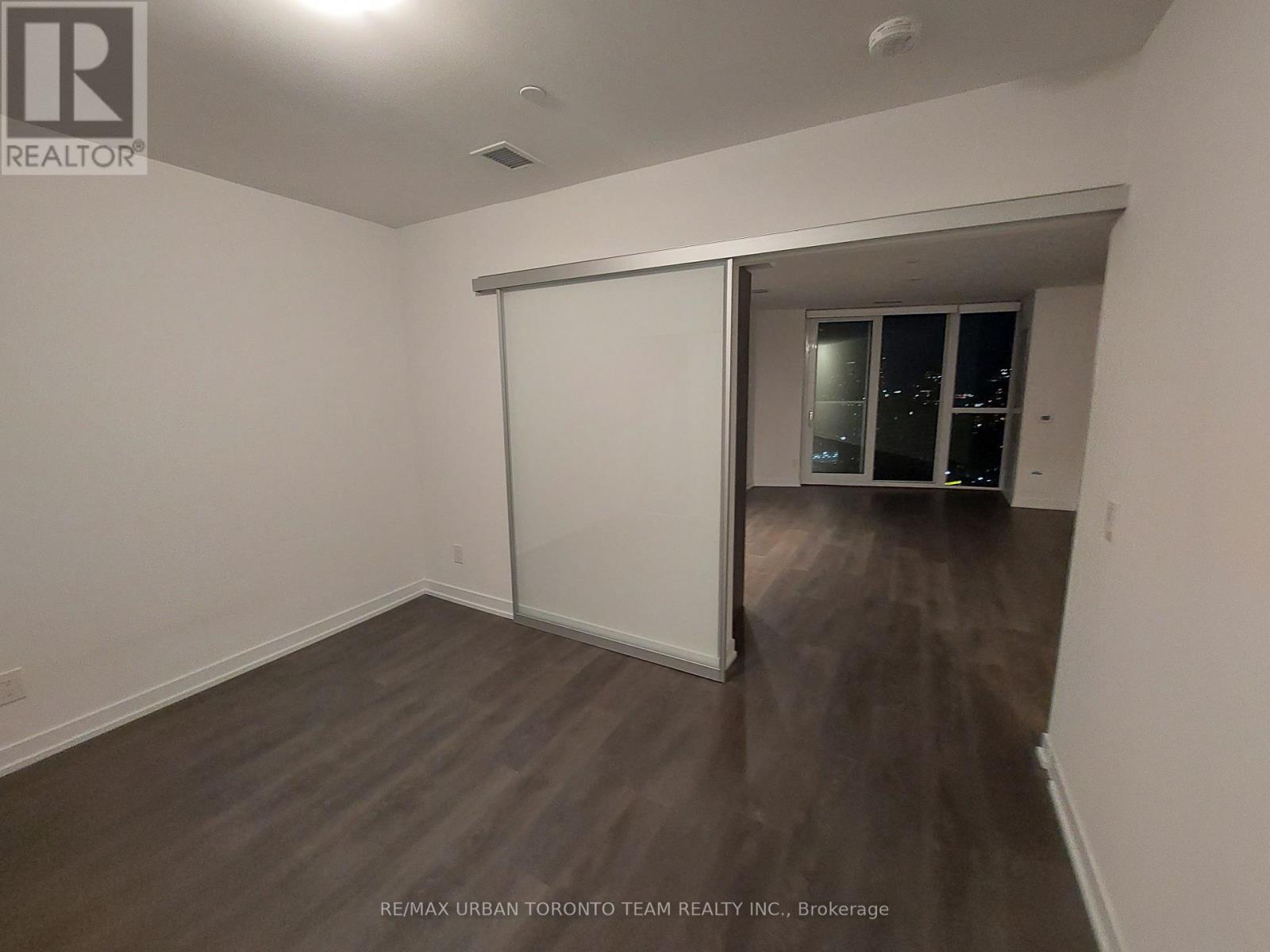 Ph101 - 219 Dundas Street E, Toronto, Ontario  M5A 0V1 - Photo 17 - C12981302