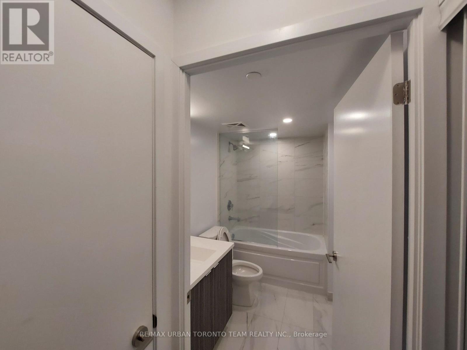 Ph101 - 219 Dundas Street E, Toronto, Ontario  M5A 0V1 - Photo 19 - C12981302