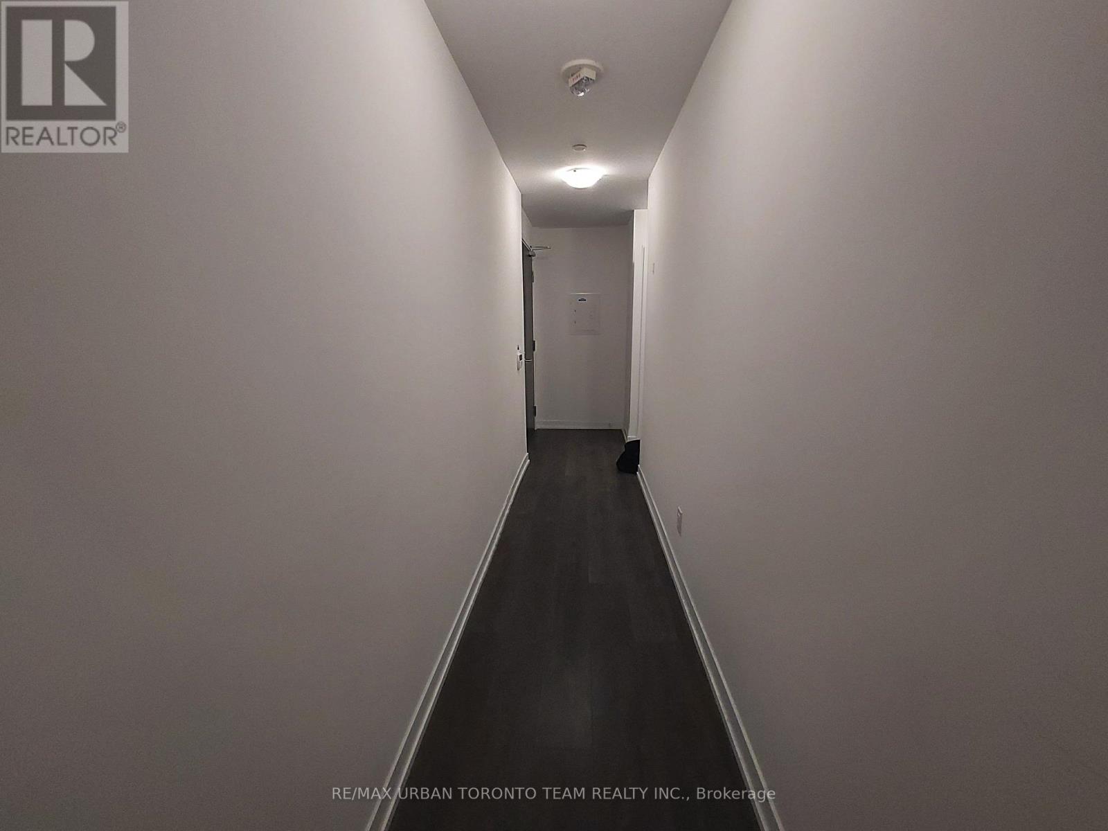 Ph101 - 219 Dundas Street E, Toronto, Ontario  M5A 0V1 - Photo 20 - C12981302