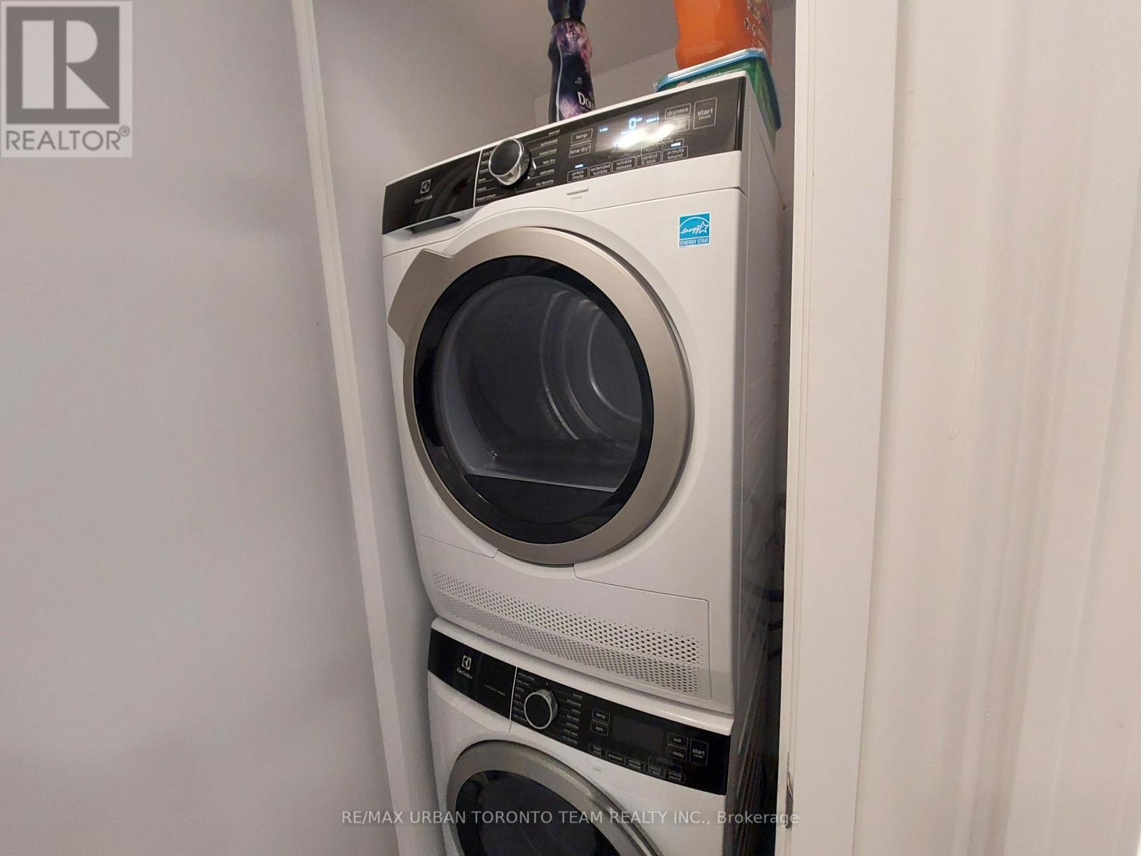 Ph101 - 219 Dundas Street E, Toronto, Ontario  M5A 0V1 - Photo 21 - C12981302