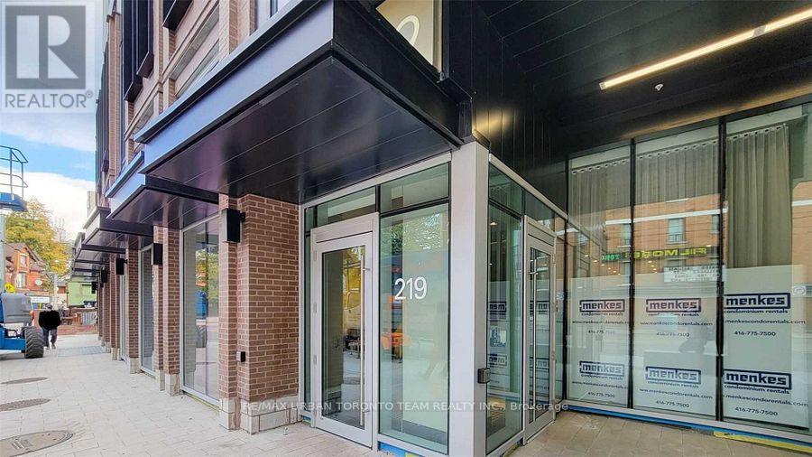 Ph101 - 219 Dundas Street E, Toronto, Ontario  M5A 0V1 - Photo 22 - C12981302
