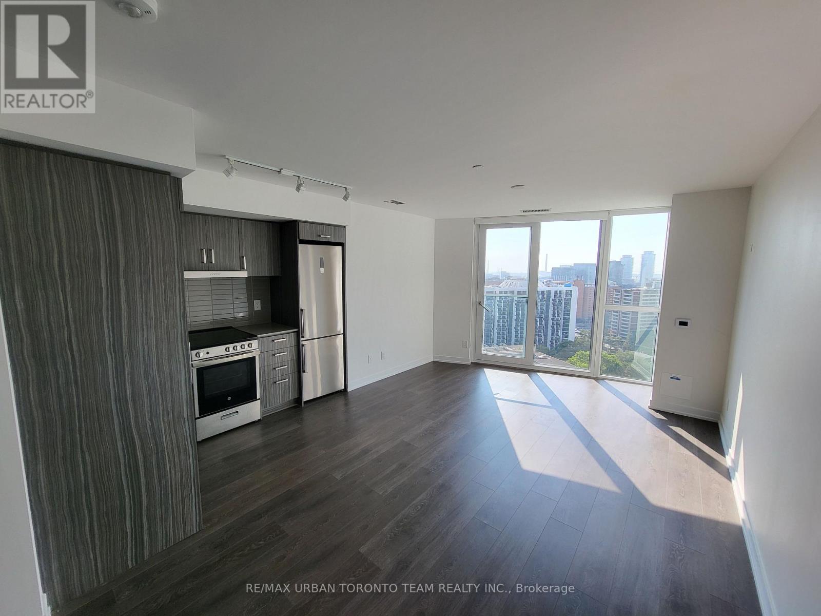 Ph101 - 219 Dundas Street E, Toronto, Ontario  M5A 0V1 - Photo 4 - C12981302