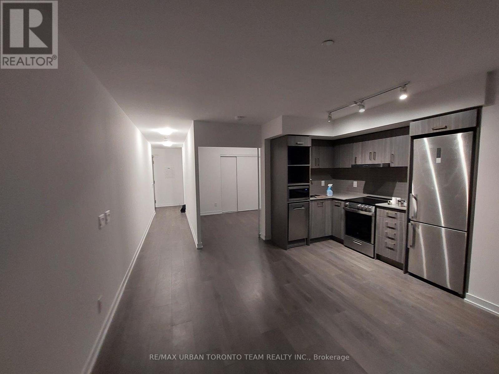 Ph101 - 219 Dundas Street E, Toronto, Ontario  M5A 0V1 - Photo 5 - C12981302