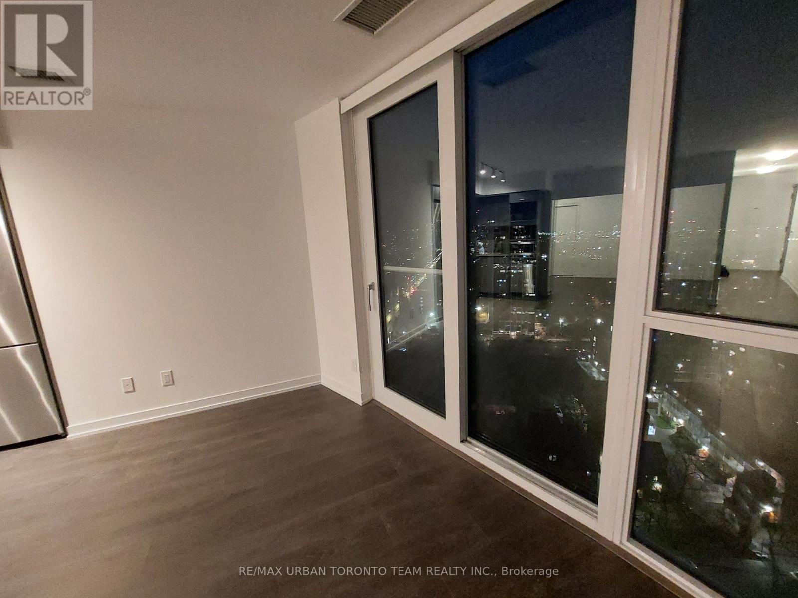 Ph101 - 219 Dundas Street E, Toronto, Ontario  M5A 0V1 - Photo 7 - C12981302