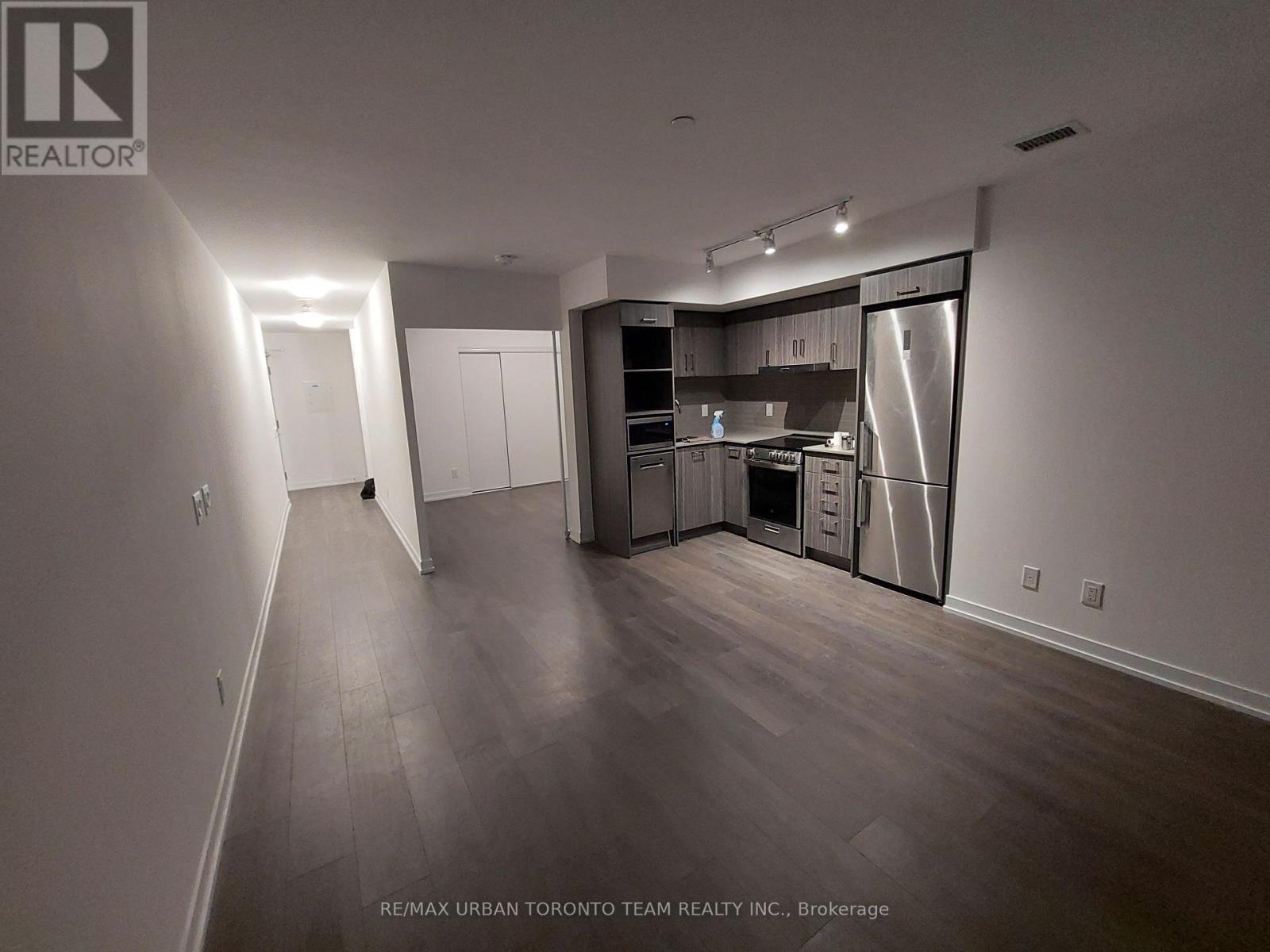 Ph101 - 219 Dundas Street E, Toronto, Ontario  M5A 0V1 - Photo 8 - C12981302