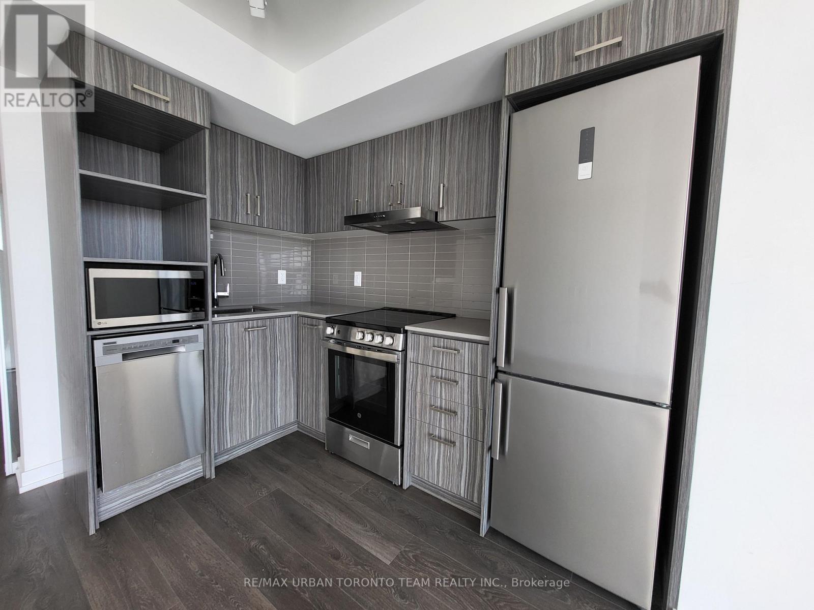 Ph101 - 219 Dundas Street E, Toronto, Ontario  M5A 0V1 - Photo 9 - C12981302