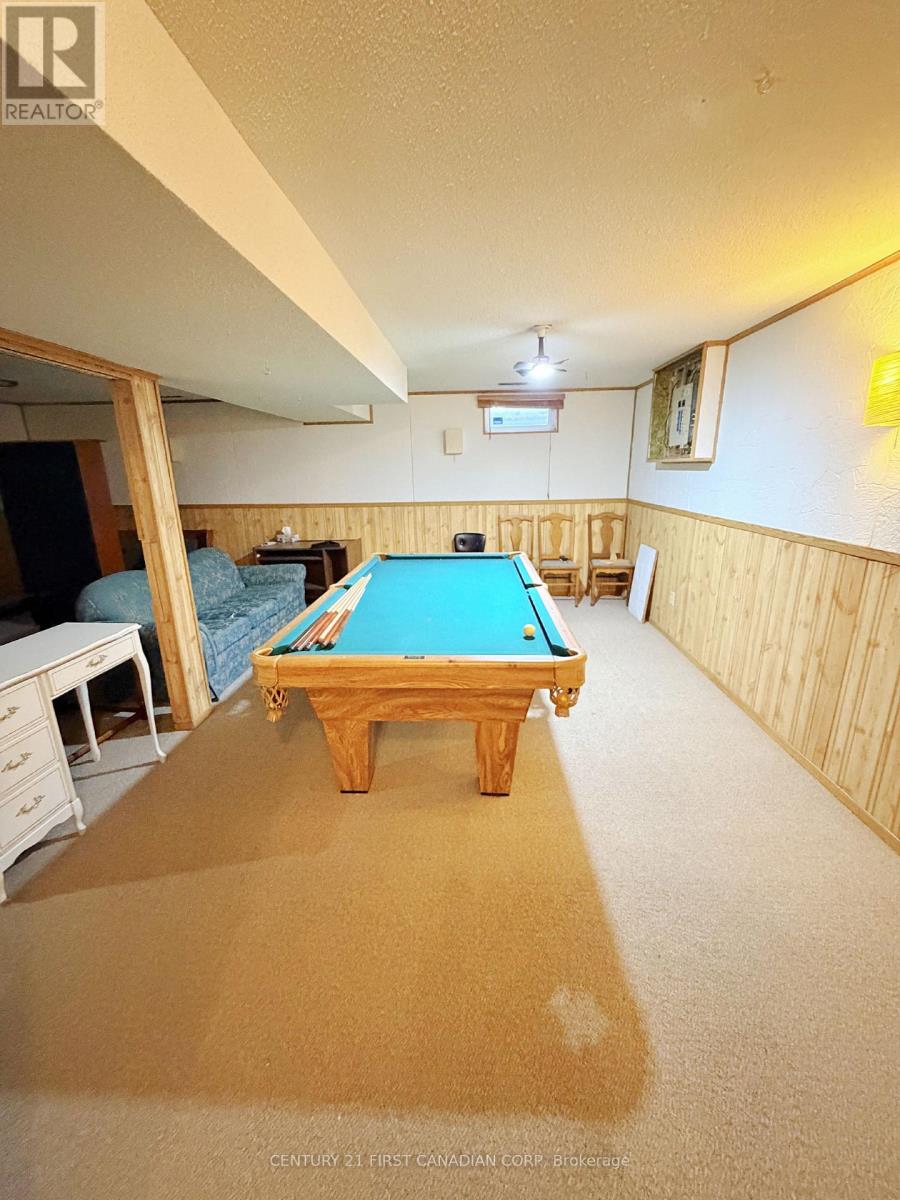 48 Ardsley Road, London North, Ontario  N6G 3W4 - Photo 10 - X12981196