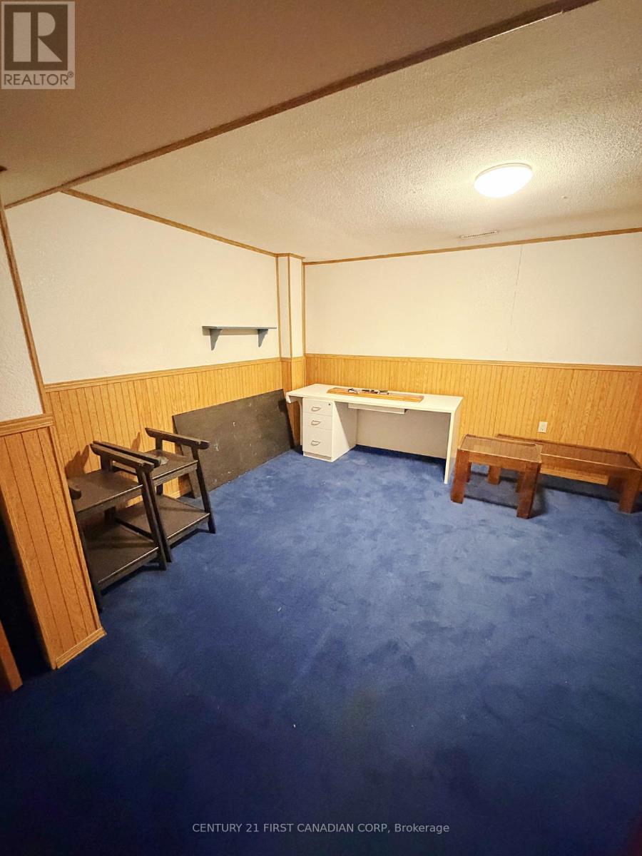 48 Ardsley Road, London North, Ontario  N6G 3W4 - Photo 11 - X12981196