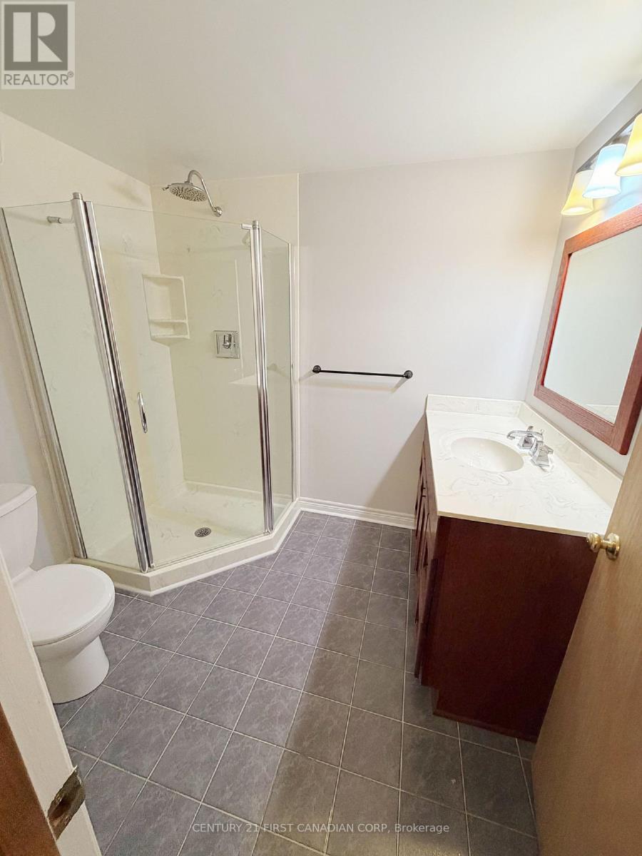 48 Ardsley Road, London North, Ontario  N6G 3W4 - Photo 12 - X12981196