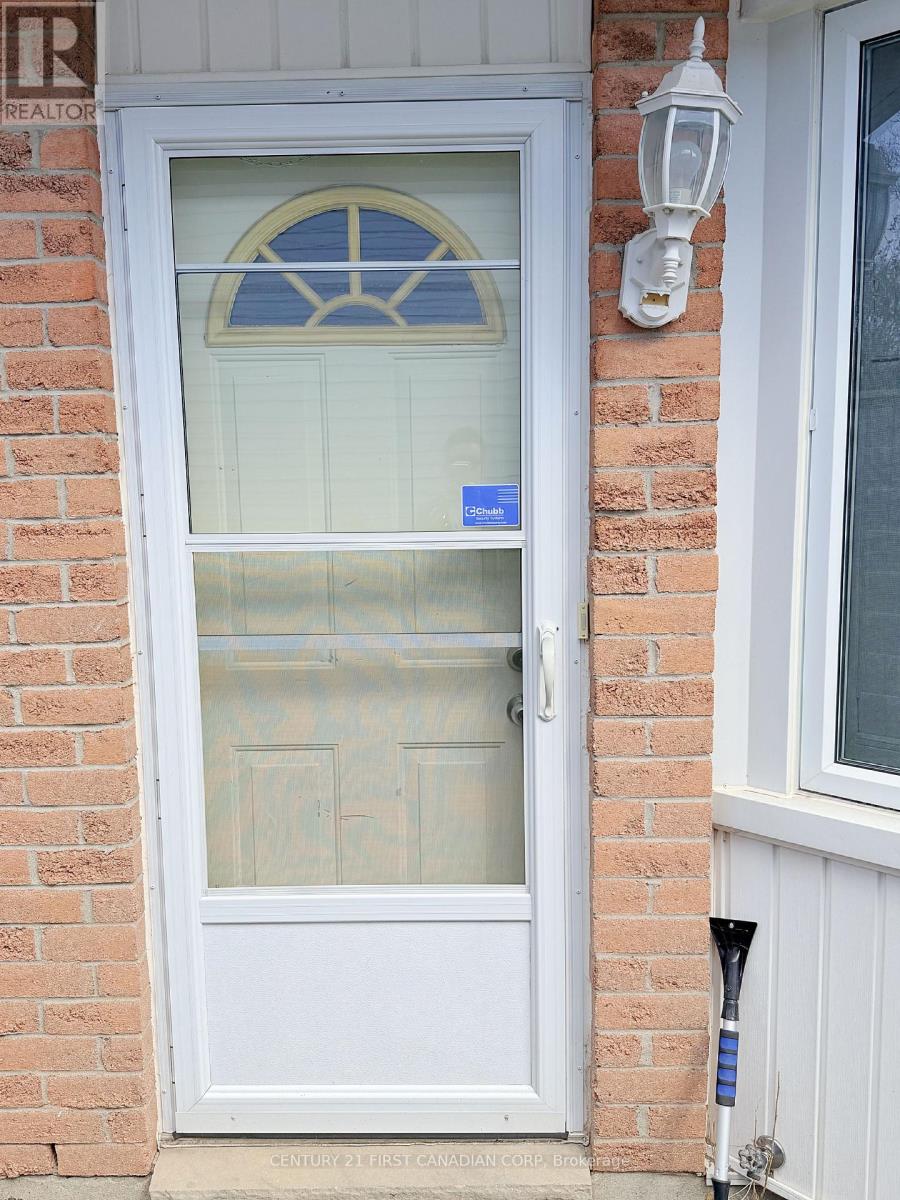 48 Ardsley Road, London North, Ontario  N6G 3W4 - Photo 13 - X12981196