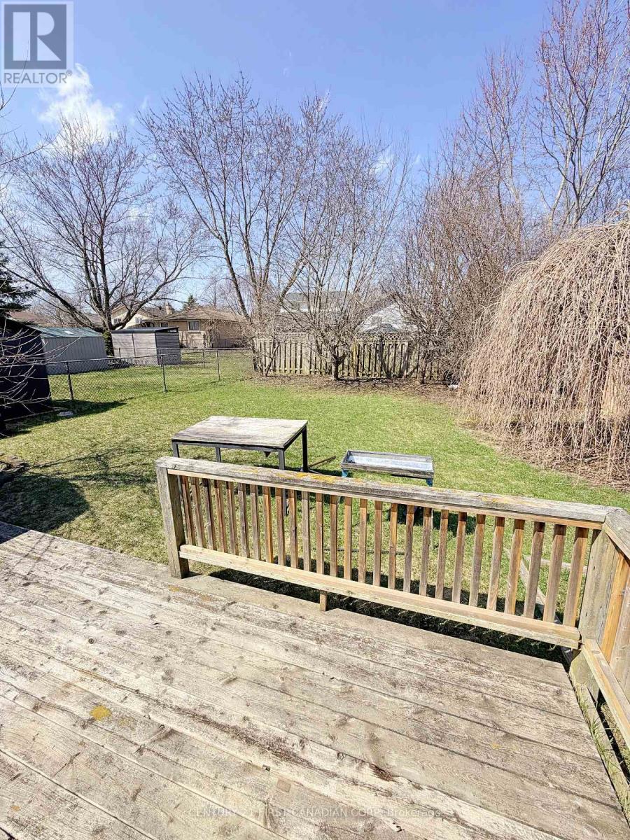 48 Ardsley Road, London North, Ontario  N6G 3W4 - Photo 14 - X12981196