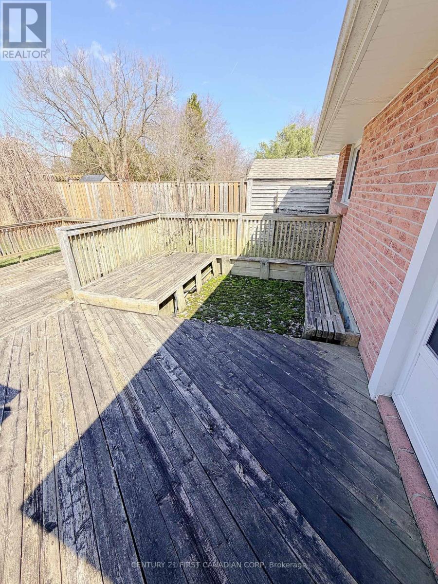 48 Ardsley Road, London North, Ontario  N6G 3W4 - Photo 15 - X12981196