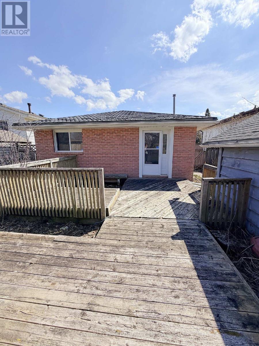 48 Ardsley Road, London North, Ontario  N6G 3W4 - Photo 16 - X12981196