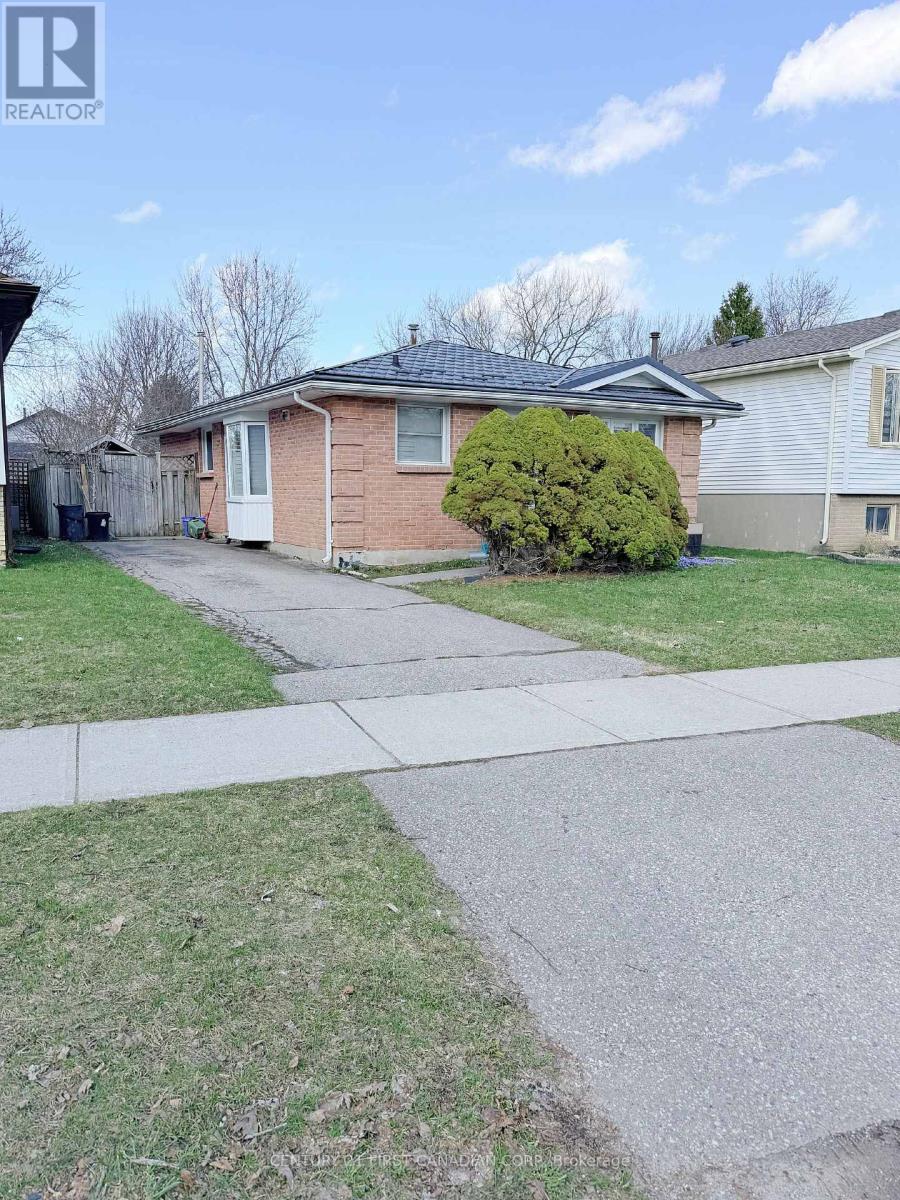 48 Ardsley Road, London North, Ontario  N6G 3W4 - Photo 17 - X12981196
