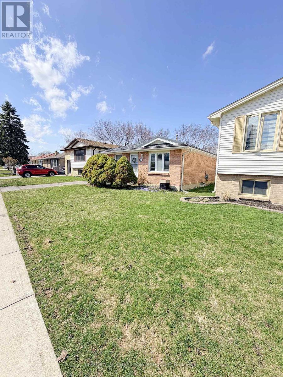 48 Ardsley Road, London North, Ontario  N6G 3W4 - Photo 18 - X12981196