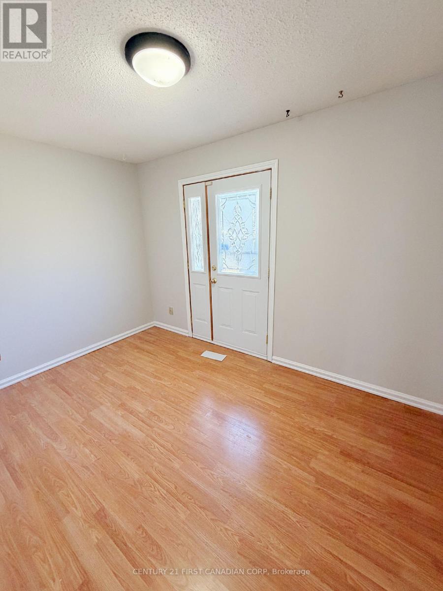 48 Ardsley Road, London North, Ontario  N6G 3W4 - Photo 6 - X12981196