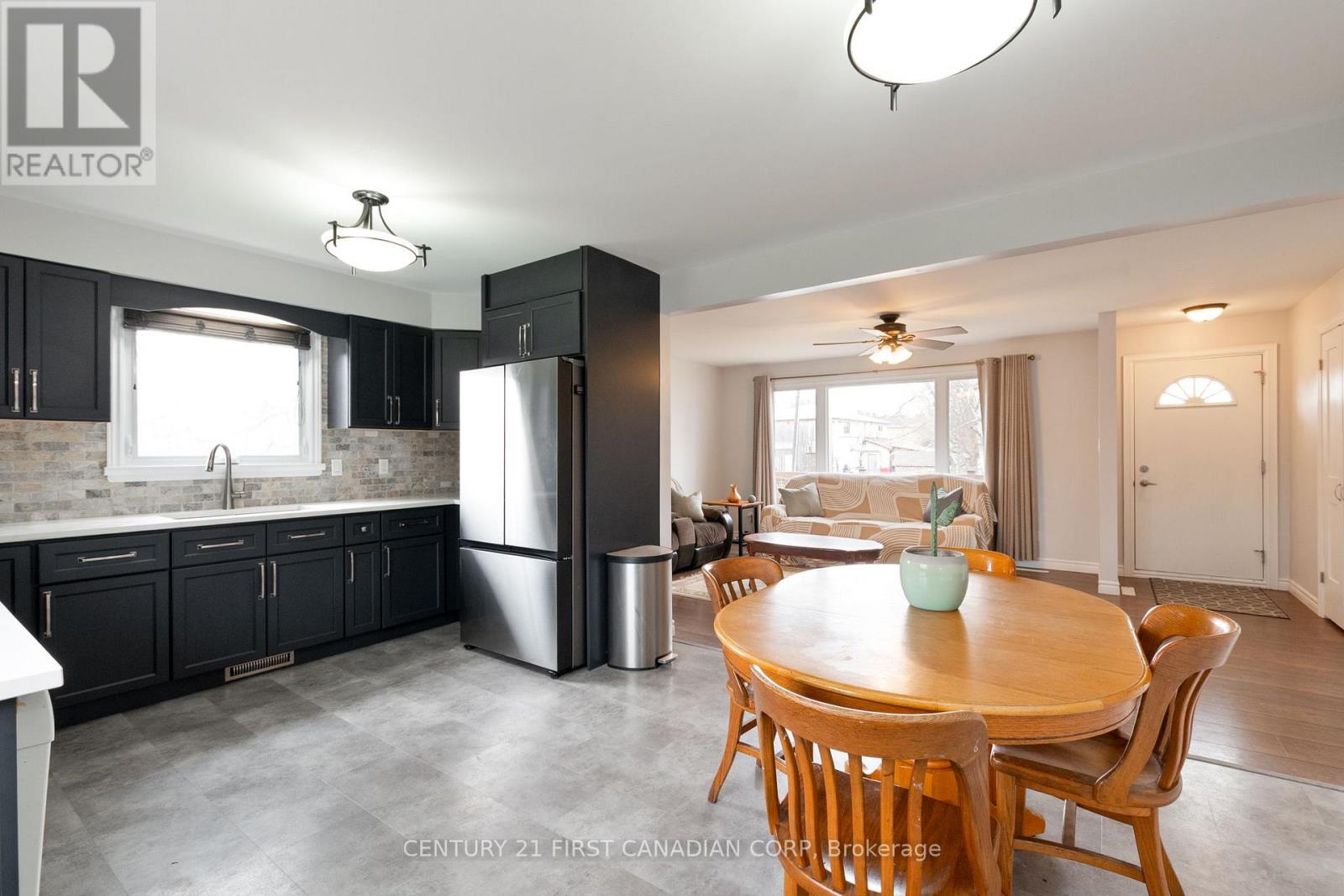 9526 Currie Road, Dutton/dunwich, Ontario  N0L 2M0 - Photo 13 - X12981280