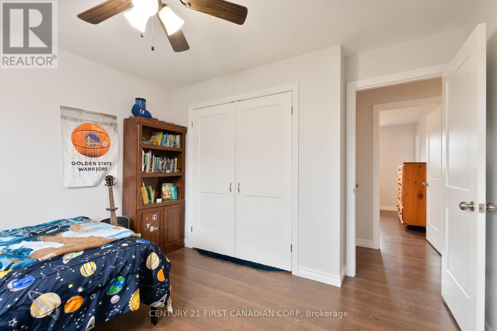 9526 Currie Road, Dutton/dunwich, Ontario  N0L 2M0 - Photo 20 - X12981280