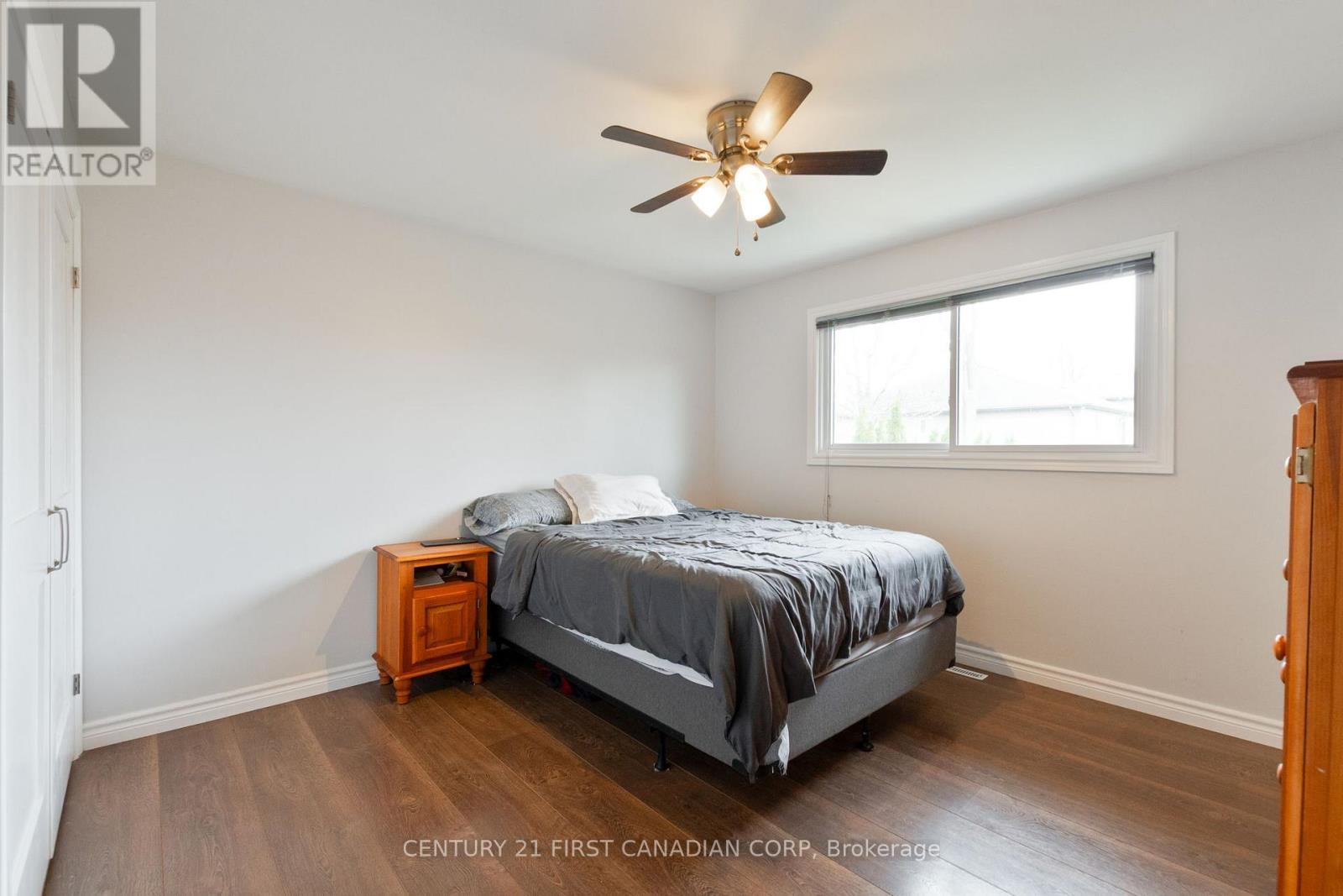 9526 Currie Road, Dutton/dunwich, Ontario  N0L 2M0 - Photo 21 - X12981280