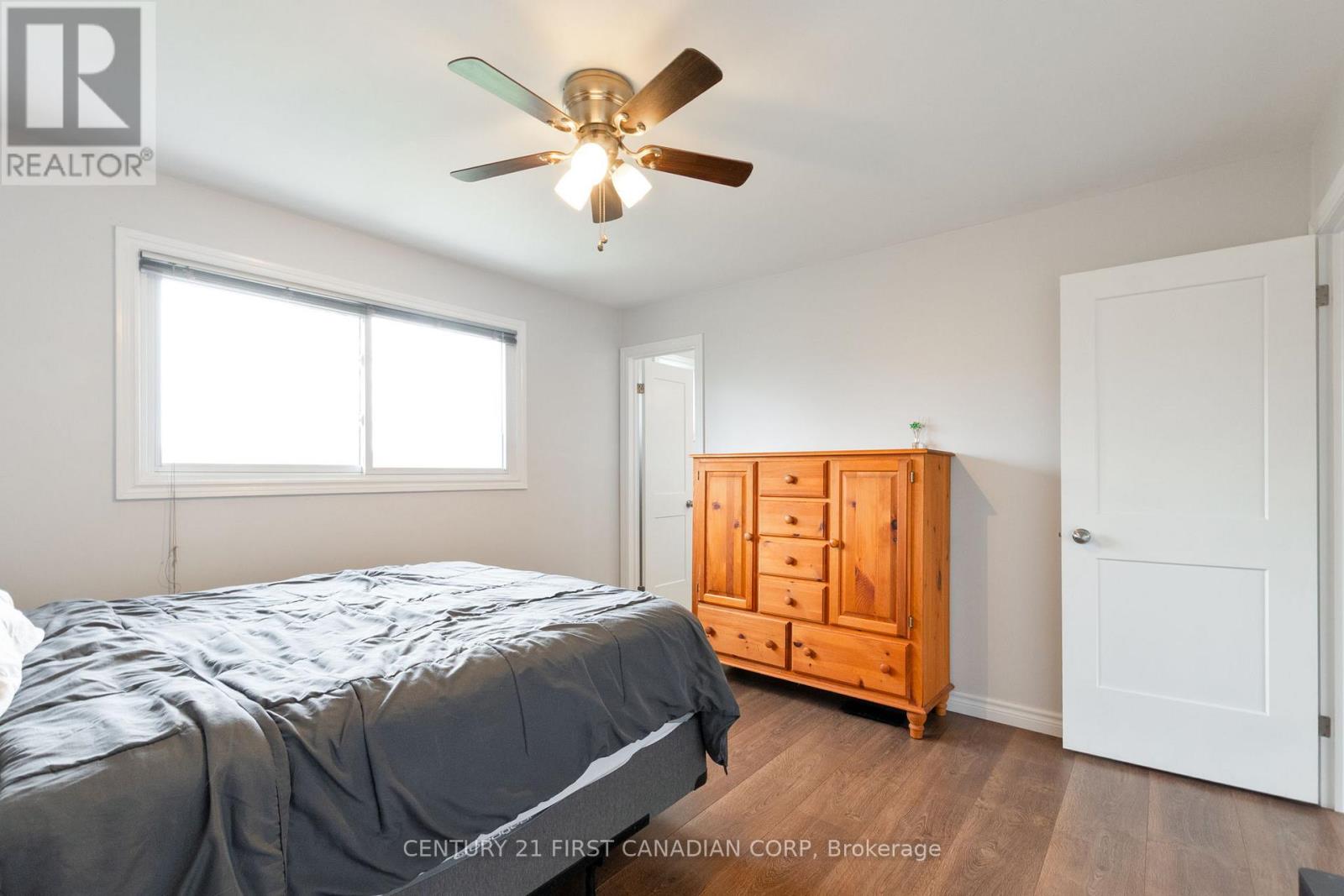 9526 Currie Road, Dutton/dunwich, Ontario  N0L 2M0 - Photo 22 - X12981280