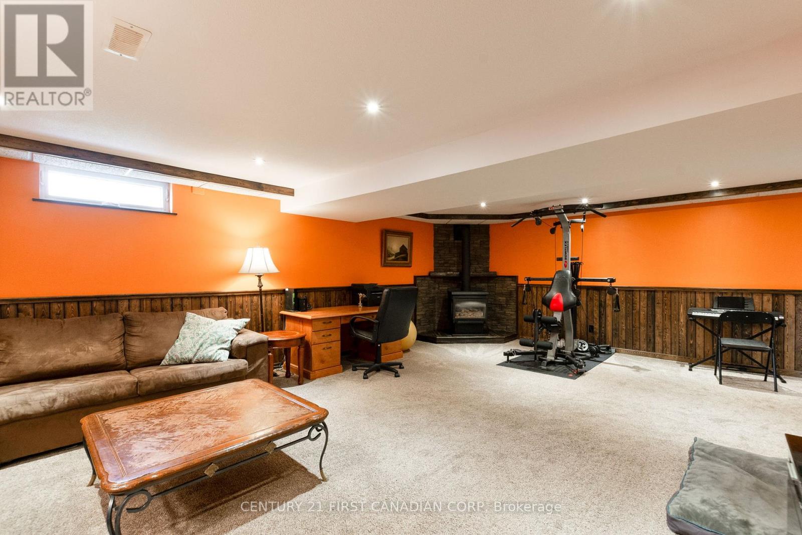 9526 Currie Road, Dutton/dunwich, Ontario  N0L 2M0 - Photo 27 - X12981280