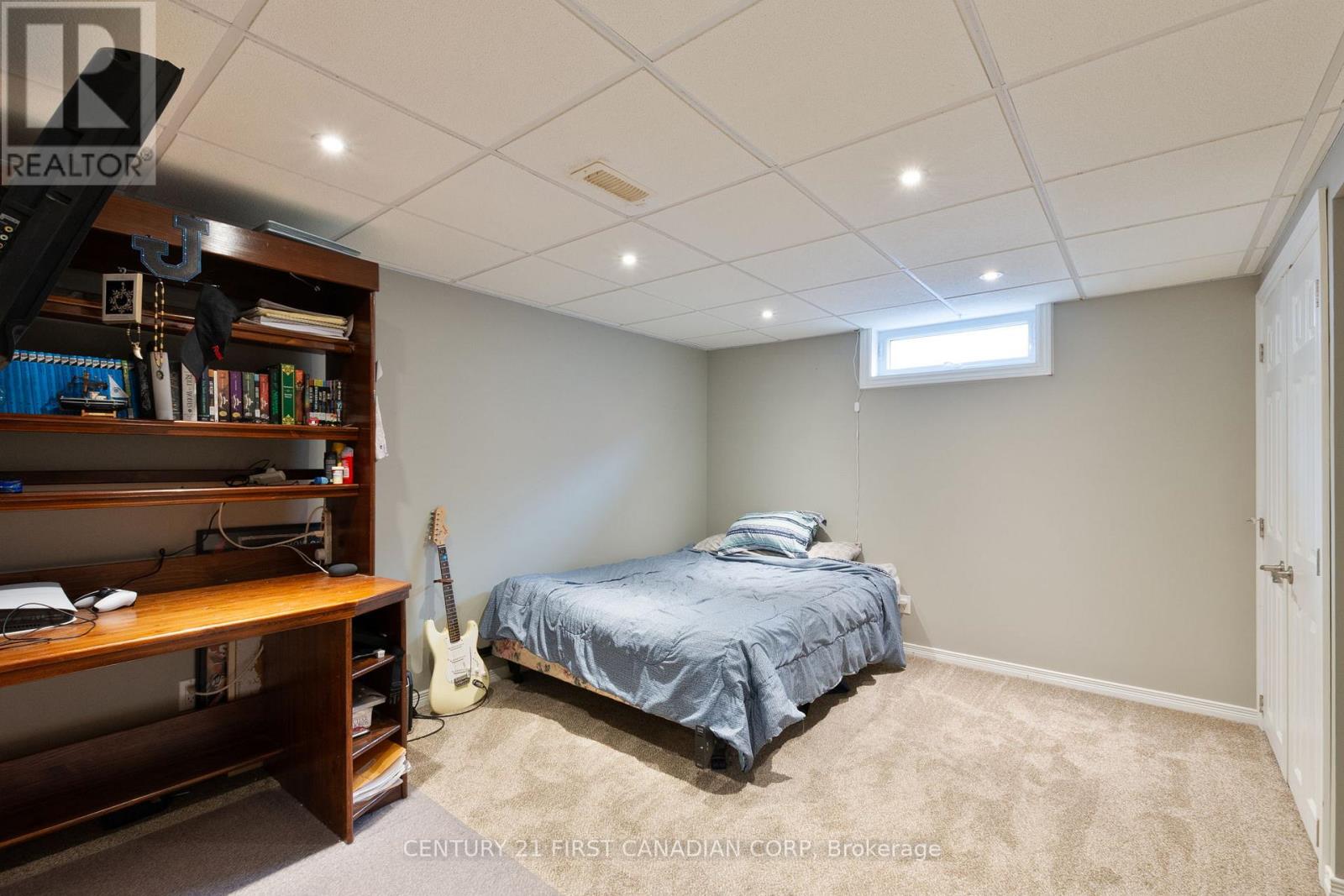 9526 Currie Road, Dutton/dunwich, Ontario  N0L 2M0 - Photo 29 - X12981280