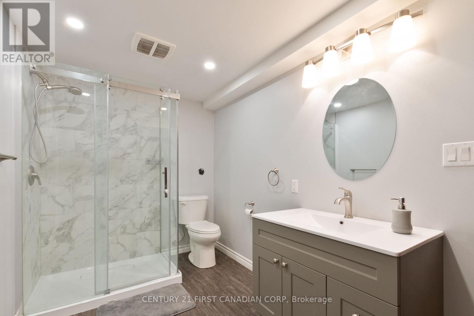 9526 Currie Road, Dutton/dunwich, Ontario  N0L 2M0 - Photo 31 - X12981280