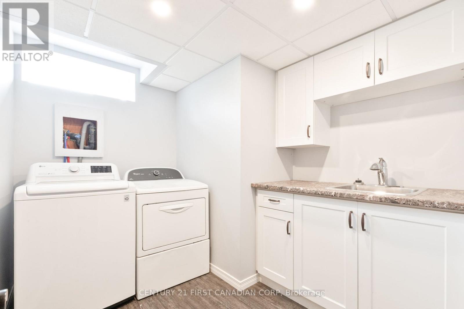 9526 Currie Road, Dutton/dunwich, Ontario  N0L 2M0 - Photo 32 - X12981280