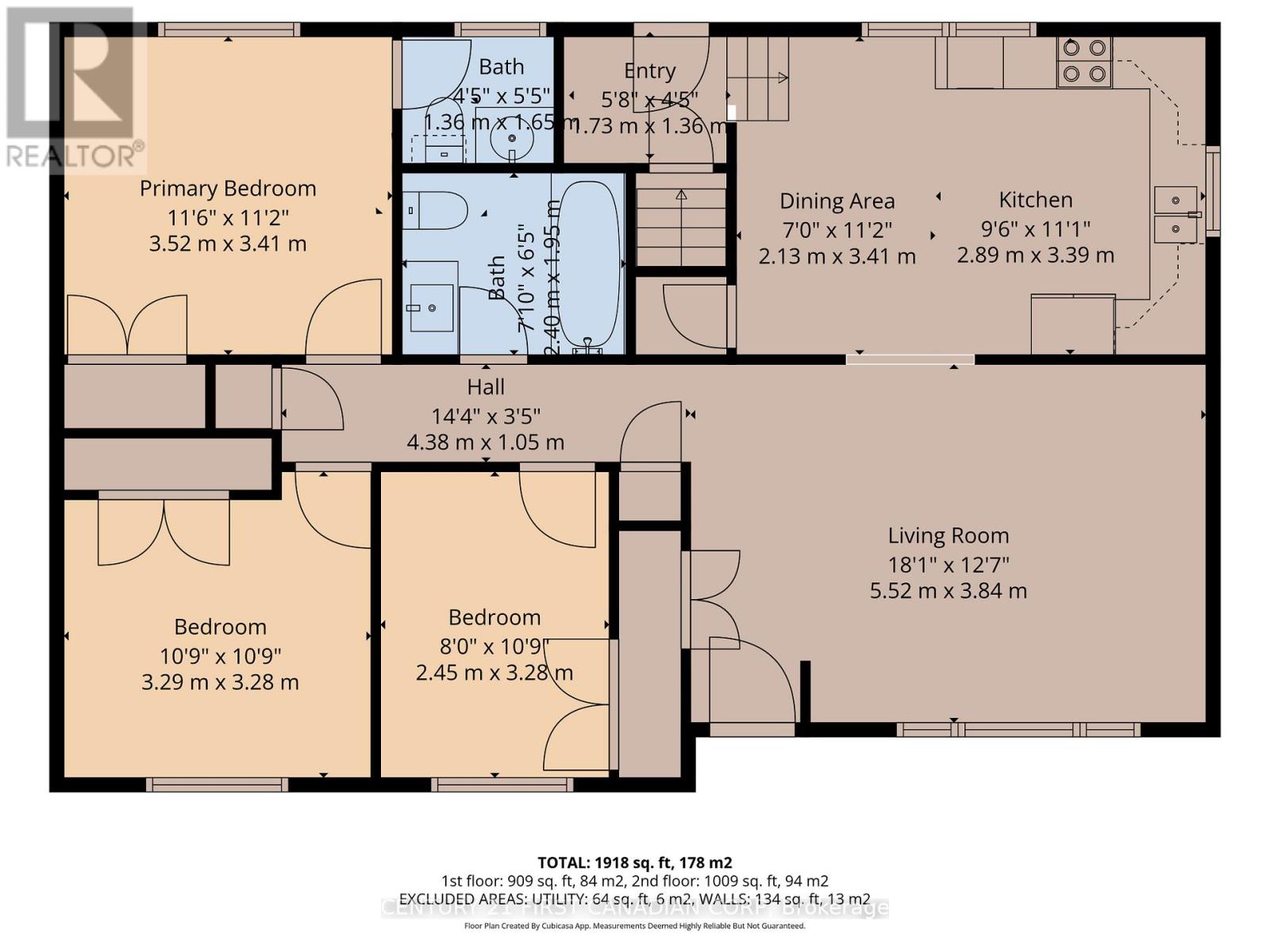 9526 Currie Road, Dutton/dunwich, Ontario  N0L 2M0 - Photo 38 - X12981280