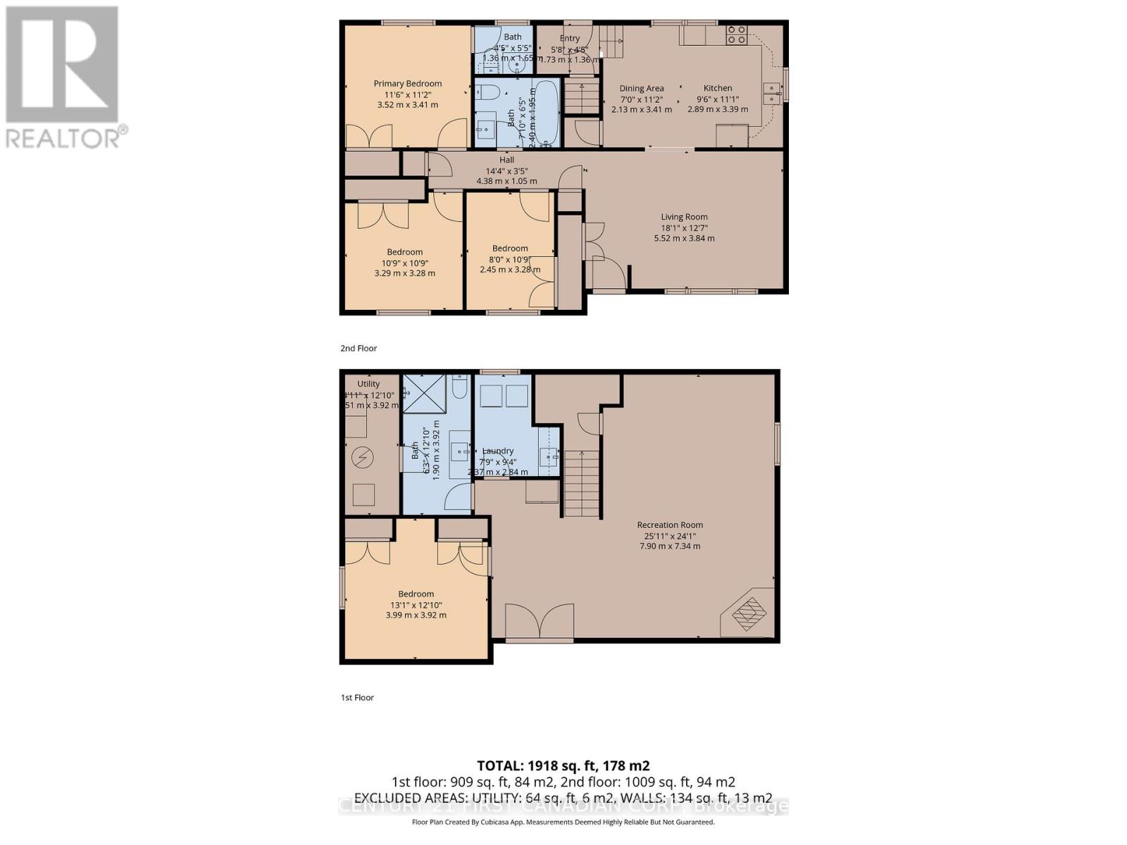 9526 Currie Road, Dutton/dunwich, Ontario  N0L 2M0 - Photo 39 - X12981280