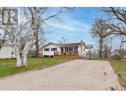 9526 CURRIE ROAD, Dutton/Dunwich, Ontario