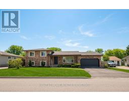 7698 MULHERN STREET, Niagara Falls, Ontario