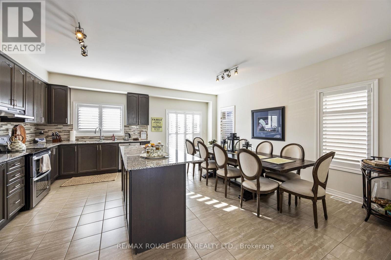 1721 Carousel Drive, Pickering, Ontario L1X 0C1 - Photo 10 - E12981198